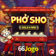 Explorando a Categoria de Eventos em Apostas na 66Jogo