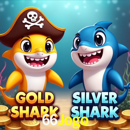 Inovações de Jogos na 66Jogo: O Futuro das Experiências Interativas