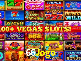 Dicas Essenciais para Melhorar seu Desempenho em Jogos de Palavras