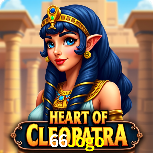 A Revolução dos Aplicativos de Jogos no 66Jogo