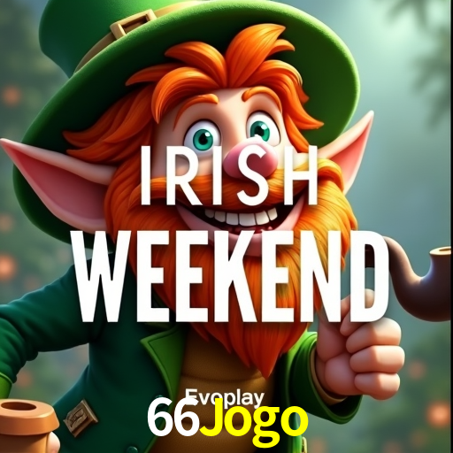 A Ascensão dos Esportes Eletrônicos: Um Novo Paradigma no Entretenimento