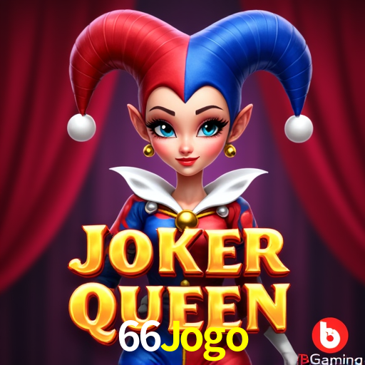 A Experiência Imersiva dos Cassinos Ao Vivo no 66Jogo