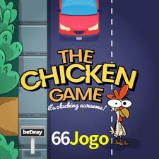 A Revolução dos Jogos Mobile: Diversão na Palma da Mão