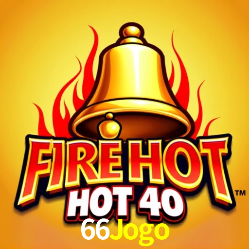 A Emoção da Loteria na 66Jogo: Uma Chance de Mudança de Vida