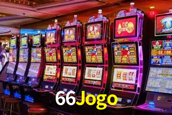 Explorando a Categoria de Eventos em Apostas na 66Jogo