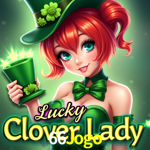 A Popularidade dos Caça-Níqueis no 66Jogo