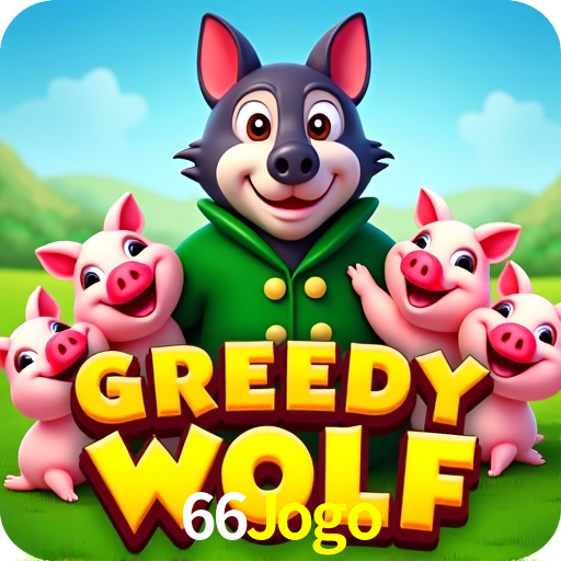 Inovações de Jogos na 66Jogo: O Futuro das Experiências Interativas