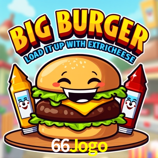 Apostas Esportivas na 66Jogo: Um Guia Completo