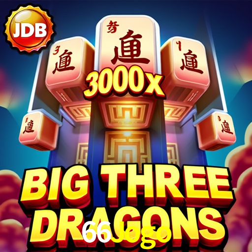 Descubra a Magia dos Jogos de Arcade no 66Jogo