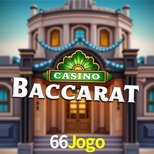 A Revolução dos Aplicativos de Jogos no 66Jogo