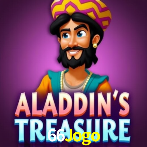 Apostas Esportivas na 66Jogo: Um Guia Completo