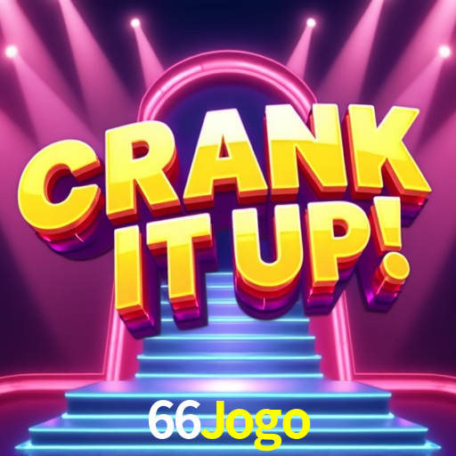 A Experiência Imersiva dos Cassinos Ao Vivo no 66Jogo