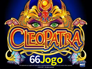 Explorando a Categoria de Eventos em Apostas na 66Jogo