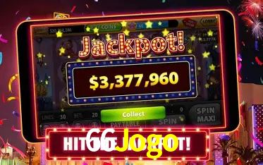 Descubra o Programa VIP da 66Jogo: Vantagens Exclusivas para Jogadores