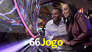 A Ascensão dos Esportes Eletrônicos: Um Novo Paradigma no Entretenimento