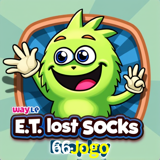 Apostas Esportivas na 66Jogo: Um Guia Completo